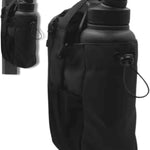 La Oferta Diaria™ | Bolsa Magnética De Gimnasio