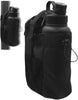 La Oferta Diaria™ | Bolsa Magnética De Gimnasio