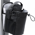 La Oferta Diaria™ | Bolsa Magnética De Gimnasio
