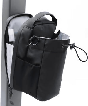 La Oferta Diaria™ | Bolsa Magnética De Gimnasio