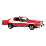 1975 American Muscle 2057pcs-1