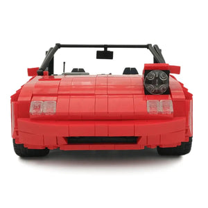 NA Naturally Aspirated JDM Icon 1352pcs-3