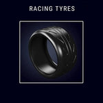 Single Seater Race Car 1184pcs-4