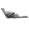 THE ULTIMATE 150CM B-2 STEALTH BOMBER 6808PCS-0