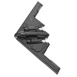 THE ULTIMATE 150CM B-2 STEALTH BOMBER 6808PCS-3